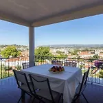 Stunning View *
