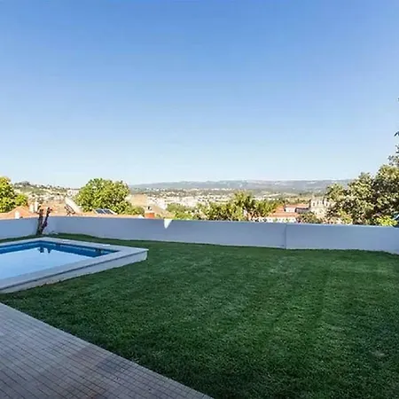 Stunning View Casa vacanze *