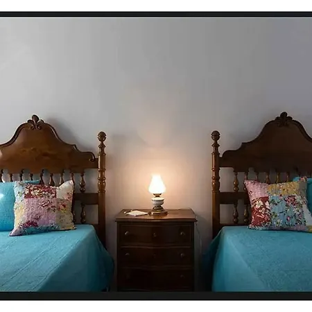 Stunning View Casa vacanze *