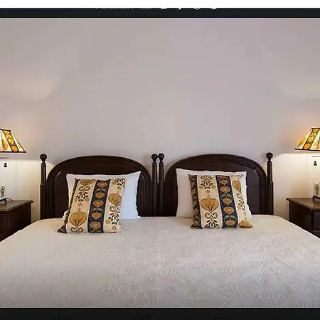 Stunning View Casa vacanze Alcobaça