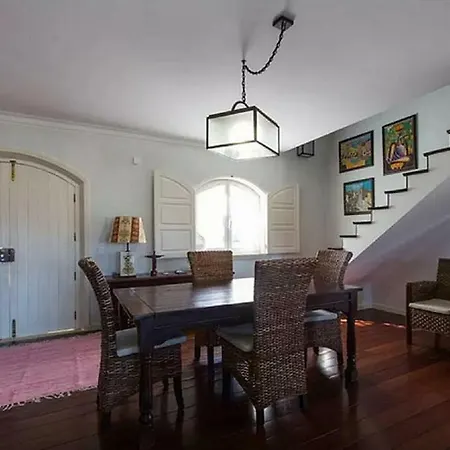 Casa vacanze Stunning View *