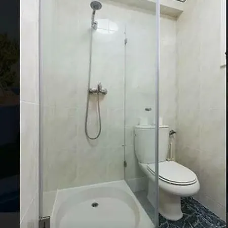 Stunning View Alcobaca Holiday home Alcobaca