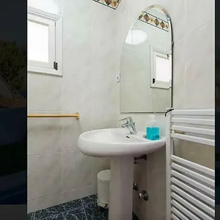 Stunning View Alcobaca Holiday home *
