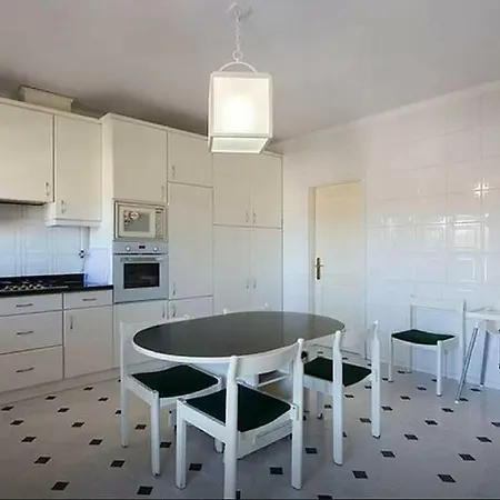 Casa vacanze Stunning View