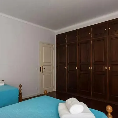 Stunning View Alcobaca Holiday home *
