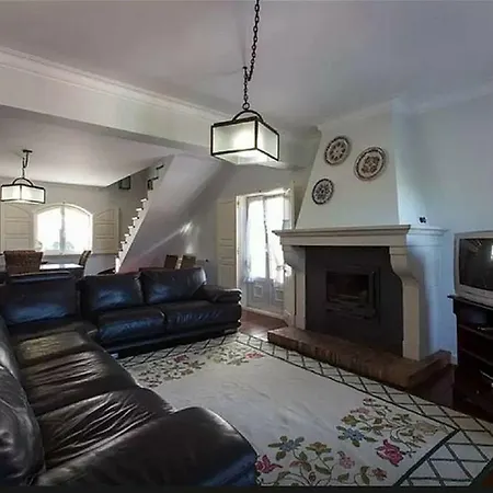 Stunning View Casa vacanze *