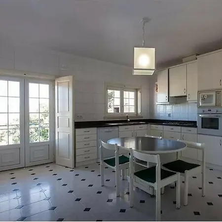 Stunning View Alcobaca Holiday home *