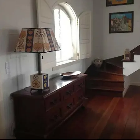 Stunning View Casa vacanze *