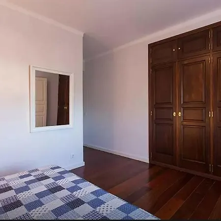 Stunning View Casa vacanze Alcobaça