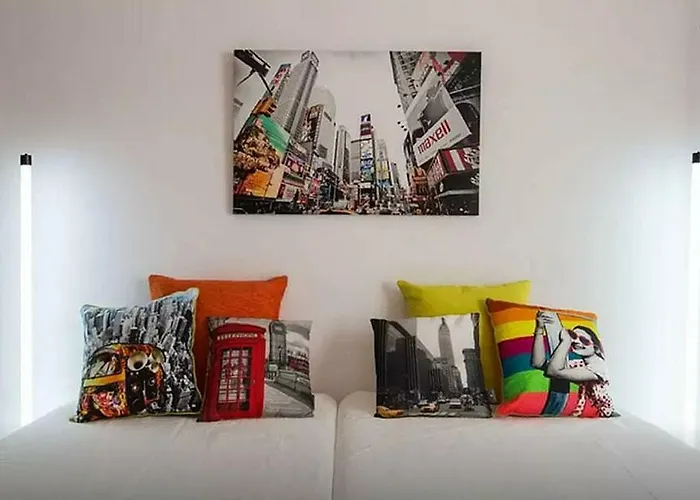 Stunning View Alcobaça